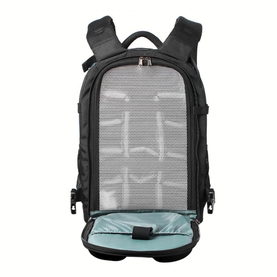 K&F Concept Multifunctional Camera Backpack KF13.119 - 10